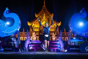 BIB: 
                            <button type="button" onclick="openModal(22659173)" class="btn btn-primary btn-sm float-right btn-popup" data-toggle="modal" data-target=".modal-high-quality">
                        <i class="fas fa-shopping-cart"></i> Add to Cart
                    </button>
                                            <button type="button" onclick="isThisMe(22659173, true)" class="btn btn-success btn-sm float-right btn-popup btn-isme hidden" data-toggle="tooltip" data-placement="bottom" title="นี่คือรูปของคุณใช่ไหม คลิกที่นี่เพื่อเอาเข้าอัลบั้ม">
                        <i class="fas fa-plus"></i> Add to album
                    </button>
                    <button type="button" onclick="isThisMe(22659173, false)" class="btn btn-warning btn-sm float-right btn-popup btn-isnotme hidden">
                        <i class="fas fa-ban"></i> Remove from album
                    </button>